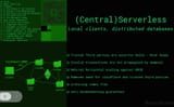 Screenshot_20250724_165741_Slides