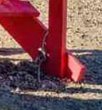 canada-remote-chained-chair