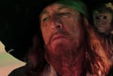jbareham_200804_ply1034_potc_Barbossa