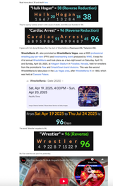 Screenshot 2025-07-24 at 4.04.52 PM
