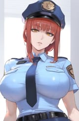 ai_art_big_booba_chinagirl_police_officer