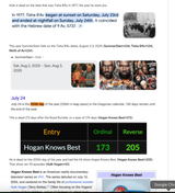 Screenshot 2025-07-24 at 4.06.27 PM
