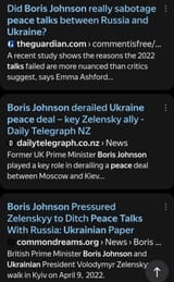 Screenshot_2025-07-24-23-06-39-64_21da60175e70af211acc4f26191b7a77