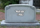 nuhuh4