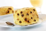 bread_pudding