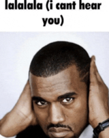 532525