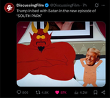 Screenshot_20250724-131046