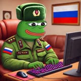 ai_art_russian_pepe_impereal_guard_mark_of_salvation_on_the_passover_door_smile_3star_general_mwg