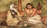 ayurveda-780x470