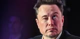 elonhasmalfunction