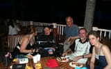 epstein_hawking_3162293b