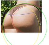 1753388300.006382