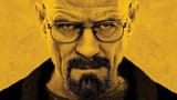 Walt