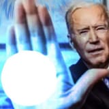 joe
