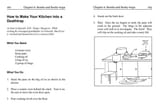 MacGyver_kitchen_deathtrap