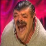 el risitas distorted