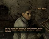 1432411665368