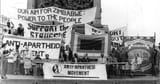 UK-protests-Rhodesia
