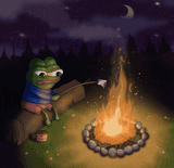shitcamp-camping-camp-peepocamp-peepo-pepecamp-pepe-pepecamping-peepocamping