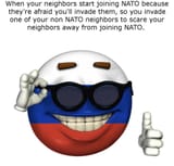 1646137505016