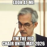 Powell meme captain look at me_id_0b51a814-5ee4-4774-babf-bff0170f98cb_size975