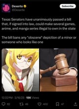 1736284924827977