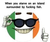 ireland