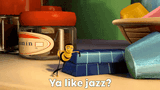 ya-like-jazz-bee-movie