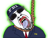 glownigger ack