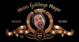 maxresdefault (2)
