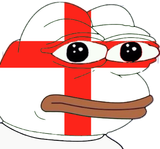 1670697301345697