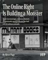 online right
