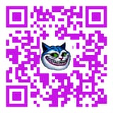 de89d7300b65c6aecedc609b2092992352fe13d5e1489dc286e687d43f140f5c