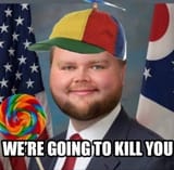 kid-vance-going-to-kill-you