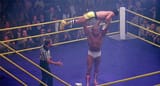 Hulk-Hogan-Thunderlips-Rocky-III
