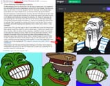 shlomo-shekelberg-reddit-parent