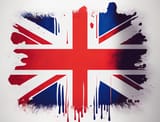 union-jack-7618648_1280