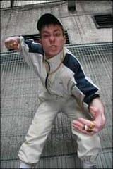 weeman-3228143587