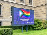 University of Latvia 2022