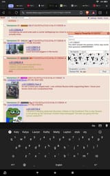 Screenshot_20250724-153411