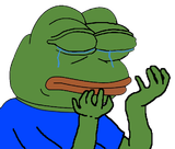 pepe-the-frog-internet-meme-humour-frog-7cdd4787364a3fce03f1a3e4d760471b