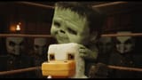 minecraft-movie-trailer-3-2466054005