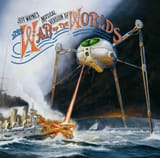 cover_4520111762017_r
