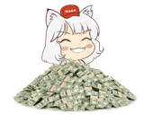 AWOO_loaded