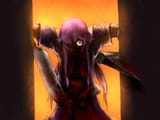 4579992-mirai-nikki-gasai-yuno-blood-scream-axes-yandere