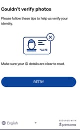 1753388926098998