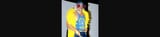 Jesse the body Ventura