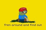 1705006464529672