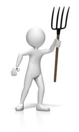 stick_figure_pitchfork_800_wht