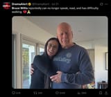 Screenshot 2025-07-24 at 14-40-47 bruce willis - Search _ X